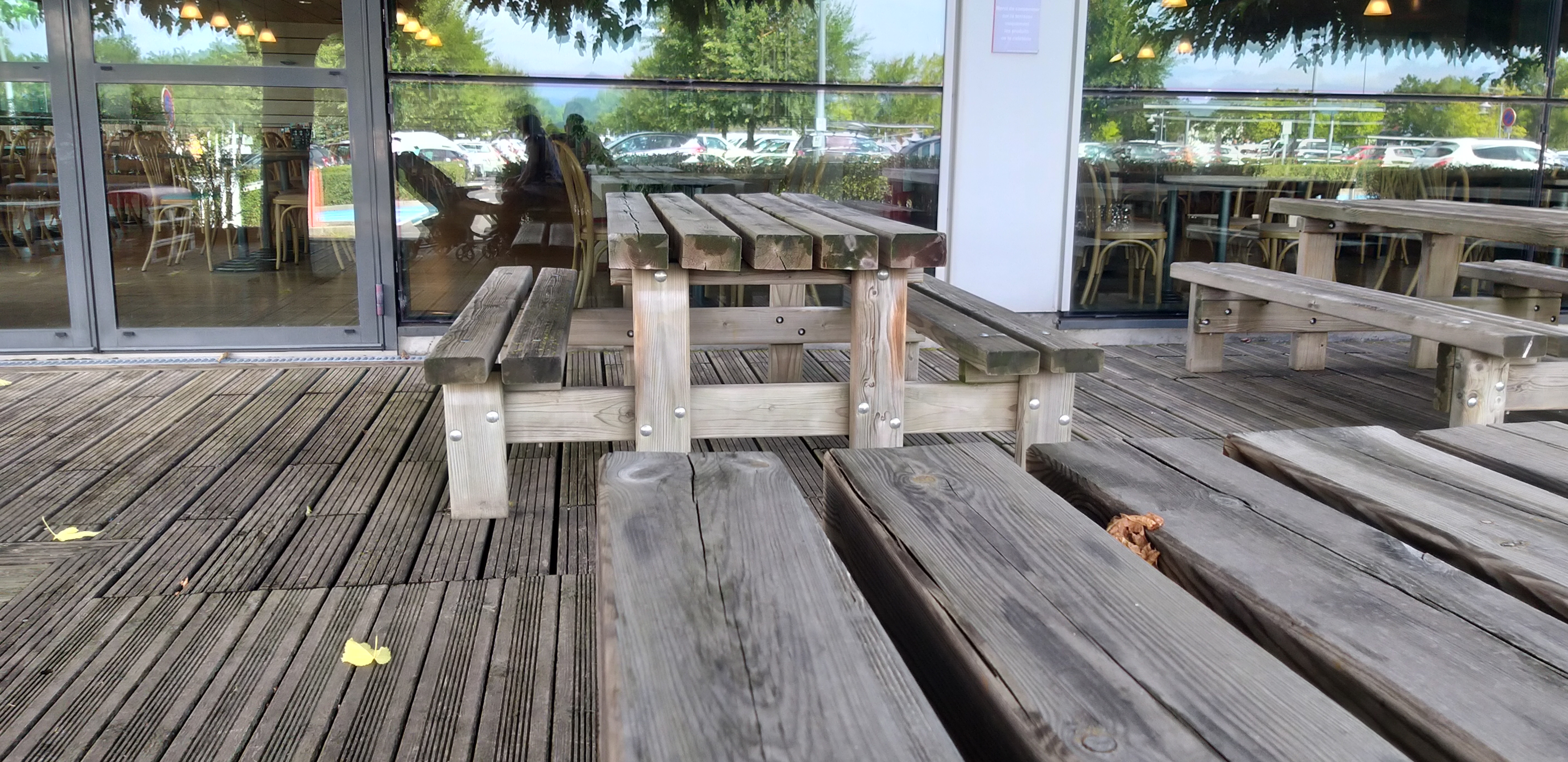 Photo n° 41 de l'avis de unmecdesannees80. fait le 24/05/2018 à 20:17