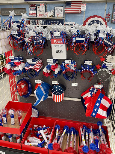 Craft Store «Michaels», reviews and photos, 851 S White Station Rd, Memphis, TN 38117, USA