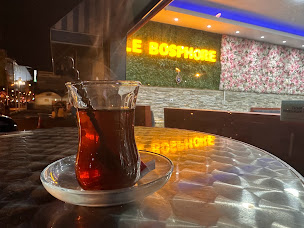Photo n°39 de Le Bosphore Tadım à Viry-Châtillon ()