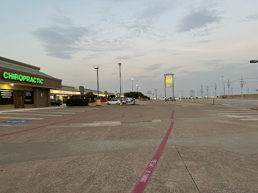 Supermarket «Indopak Supermarket, Lewisville», reviews and photos, 297 W Round Grove Rd, Lewisville, TX 75067, USA