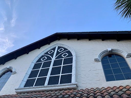 Night Club «The Manor Complex», reviews and photos, 2345 Wilton Dr, Wilton Manors, FL 33305, USA