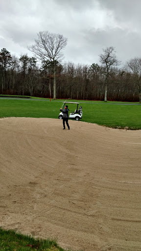 Golf Club «Swan Lake Golf Club», reviews and photos, 388 River Rd, Manorville, NY 11949, USA