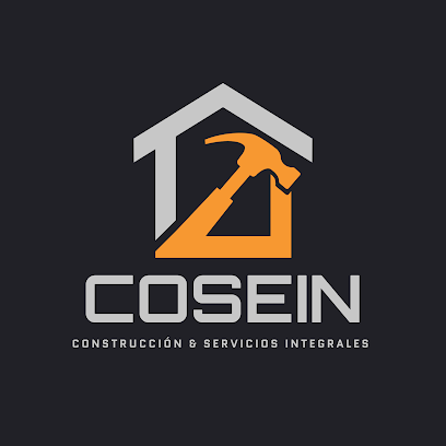 Cosein.cl