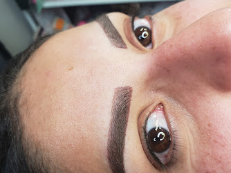 Femme Brows