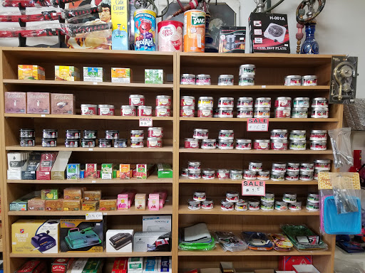 Vaporizer Store «Quality Cigarettes», reviews and photos, 1112 W 6th St #102, Corona, CA 92882, USA