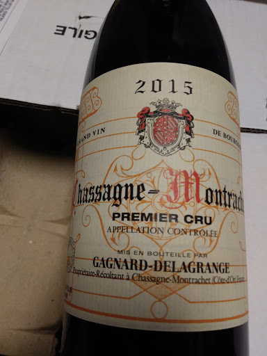 Gourmet Grocery Store «Old World Market», reviews and photos, 2800 Davis Blvd #103, Naples, FL 34104, USA