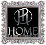 Agence HOME PATRIMOINE IMMOBILIER Decazeville