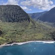 Wailau Valley