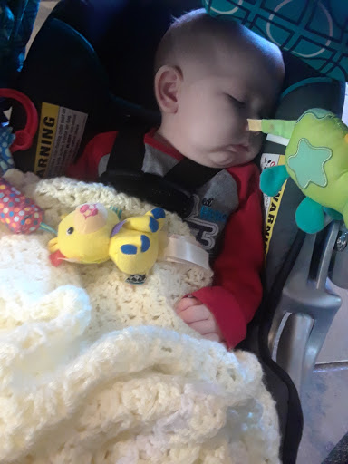 Pizza Restaurant «Round Table Pizza - University Place, WA», reviews and photos, 7011 27th St W, University Place, WA 98466, USA