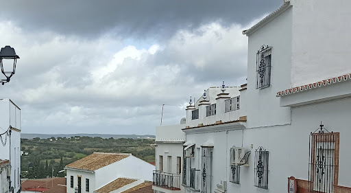 Ayuntamiento de Castilblanco de los Arroyos en Castilblanco de los Arroyos