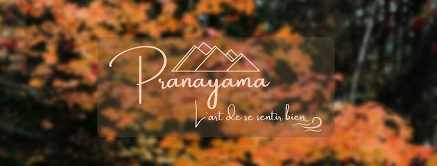 Pranayama - Services de photographie