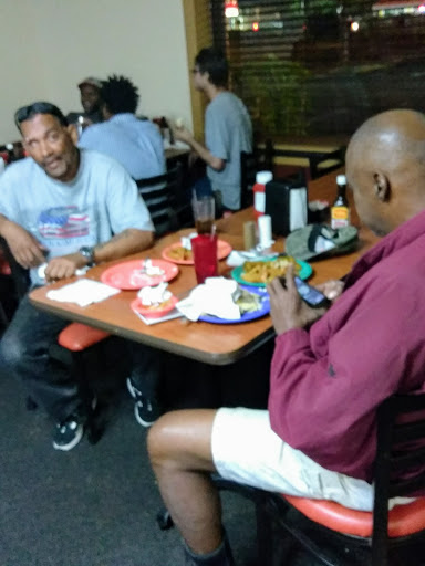 Addiction Treatment Center «New Beginnings Of Tampa», reviews and photos, 1402 E Chilkoot Ave, Tampa, FL 33612, USA