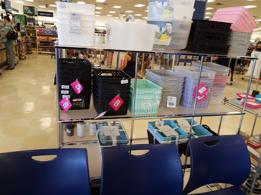 Department Store «Marshalls», reviews and photos, 1118 Commerce Blvd, Dickson City, PA 18519, USA