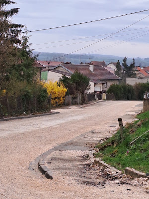 ecophone52 à Torcenay