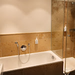 Photo n°6 de l'avis de Guido.e fait le 08/01/2019 à 20:39 sur le  Hotel Hirsch à Ottobeuren