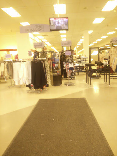 Shopping Mall «Westgate Shopping Center», reviews and photos, W Stadium Blvd, Ann Arbor, MI 48103, USA