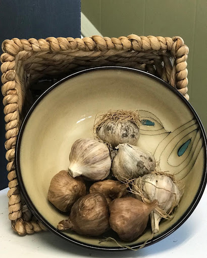 Health Food Store «Crystal Lake Health Food Store», reviews and photos, 25 E Crystal Lake Ave, Crystal Lake, IL 60014, USA