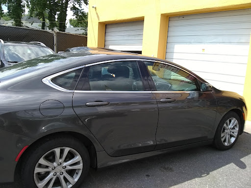 Used Car Dealer «Decade Auto», reviews and photos, 5406 Annapolis Rd, Bladensburg, MD 20710, USA