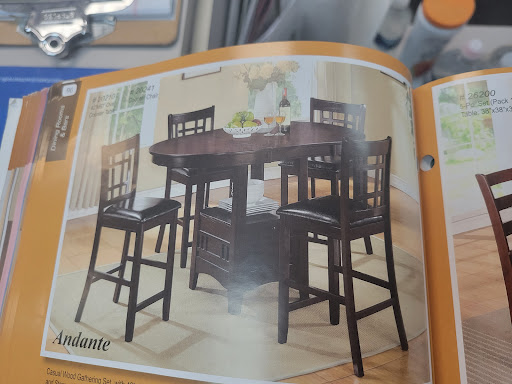 Bedroom Furniture Store «VIP Furniture Outlet», reviews and photos, 135 S 69th St, Upper Darby, PA 19082, USA