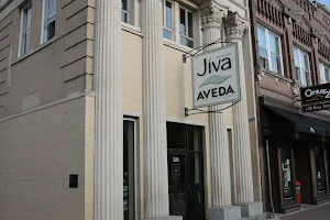 Jiva Salonspa image