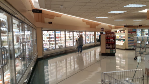 Supermarket «Lunds & Byerlys Hwy 7 Minnetonka», reviews and photos, 11400 MN-7, Minnetonka, MN 55305, USA