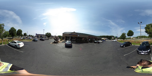 Pawn Shop «Top Dollar Pawn & Jewelry», reviews and photos, 3360 Crain Hwy, Waldorf, MD 20603, USA