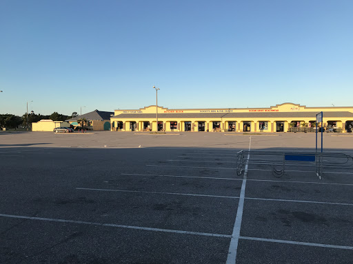 Butcher Shop «Butcher Block», reviews and photos, 807 Ocean Trail e, Corolla, NC 27927, USA