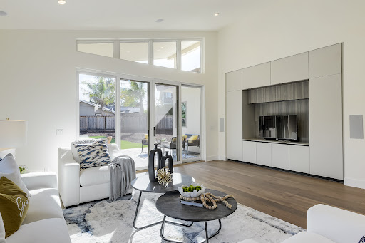 Julie Wyss Wyss Group Real Estate Professionals image