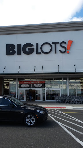 Discount Store «Big Lots», reviews and photos, 1731 Ritchie Station Ct, Capitol Heights, MD 20743, USA