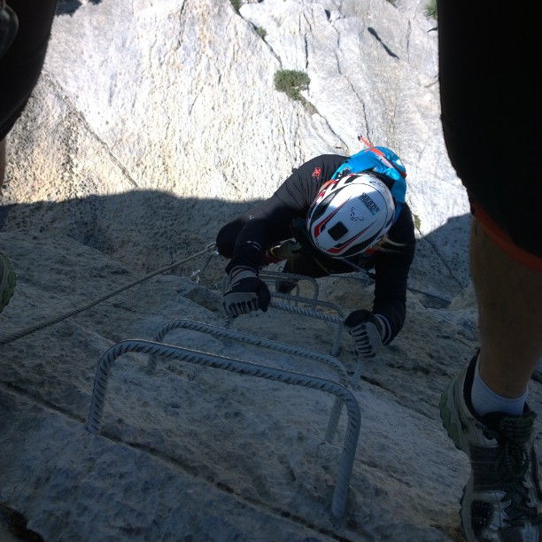 Photo n° 11 de l'avis de antonio.u fait le 11/05/2018 à 15:53