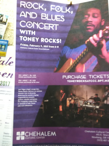 Coffee Shop «Coffee Cat», reviews and photos, 107 S College St, Newberg, OR 97132, USA