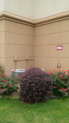 Bankruptcy Attorney «Clark & Washington Attorneys and Counselors at Law», reviews and photos