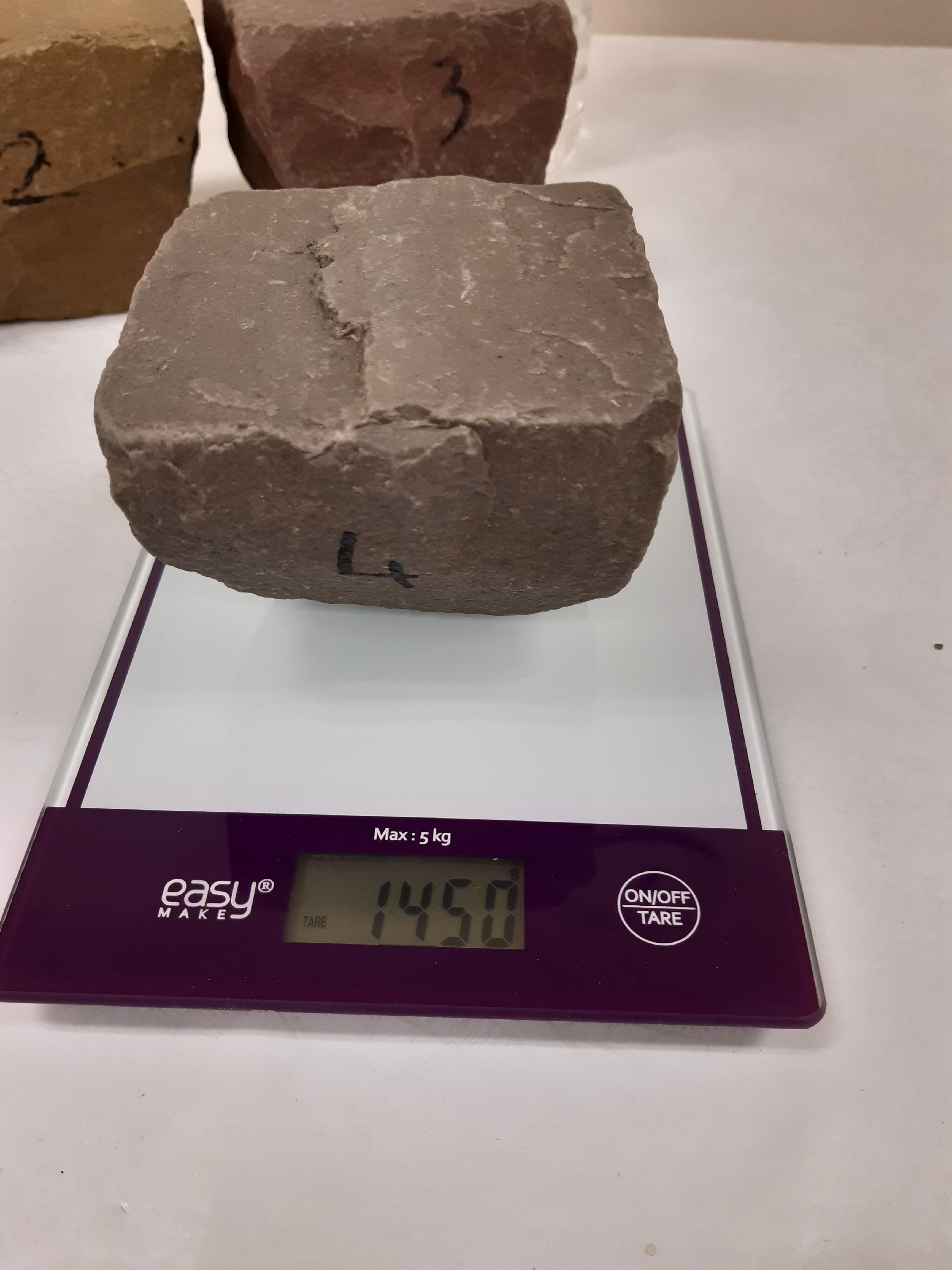Photo n° 7 de l'avis de Patrick.a fait le 15/12/2020 à 17:40