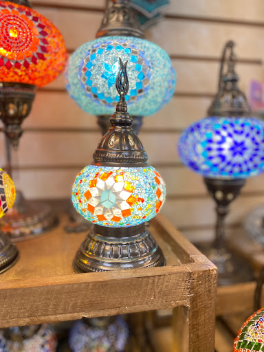 Book Store «Family Books & Gifts», reviews and photos, 6349 Watt Ave, North Highlands, CA 95660, USA