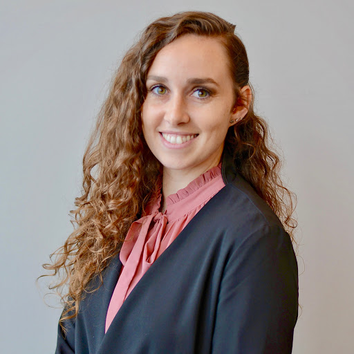 Attorney «Zendeh Del & Associates, PLLC (Galveston DWI, Criminal, Injury Lawyers)», reviews and photos