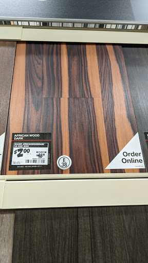 Home Improvement Store «The Home Depot», reviews and photos, 2994 Cranberry Hwy, East Wareham, MA 02538, USA