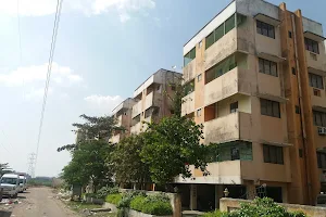 YENTEEPEE Apartments image
