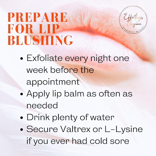 Explore beyonce tattoo ideas, creative tattoo ideas in Johnston, available at Brows & Body