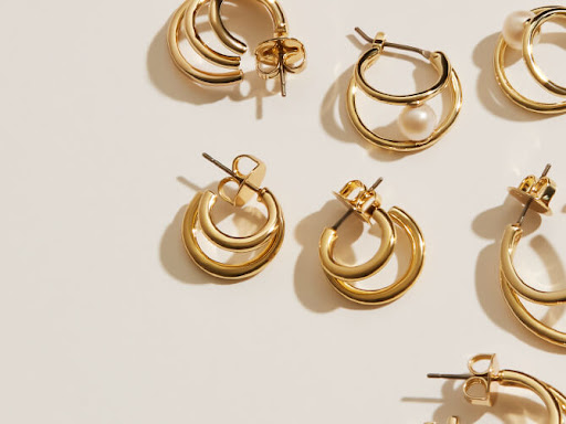 Jeweler «Kramar Jewelry, Inc.», reviews and photos, 25766 Woodward Ave, Royal Oak, MI 48067, USA