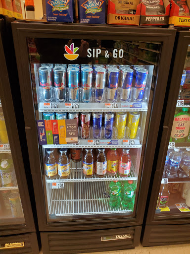 Grocery Store «Stop & Shop», reviews and photos, 930 N Colony Rd, Wallingford, CT 06492, USA