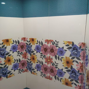 Gujrat Tile Mart photo