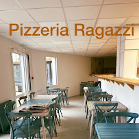 Photos du propriétaire du Ragazzi Pizzeria à Plonéis - n°5
