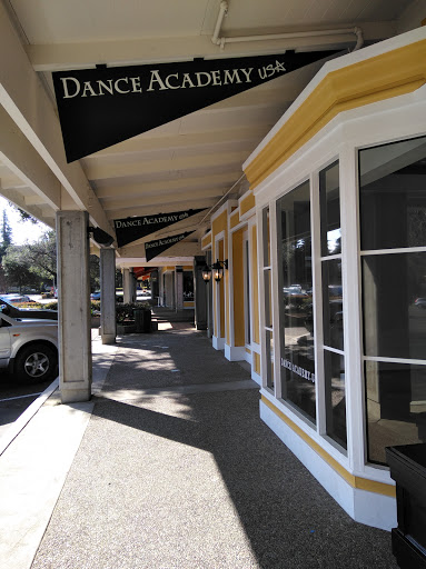 Dance School «Dance Academy USA», reviews and photos, 21269 Stevens Creek Blvd Suite 618, Cupertino, CA 95014, USA