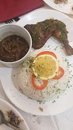 Photo n°20 de Le Falilou à Paris ()