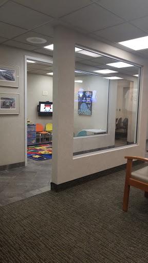 Ford Dealer «North Brothers Ford», reviews and photos, 33300 Ford Rd, Westland, MI 48185, USA