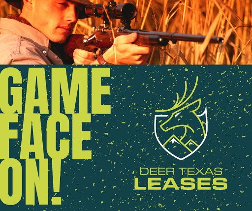 Deer Texas Leases