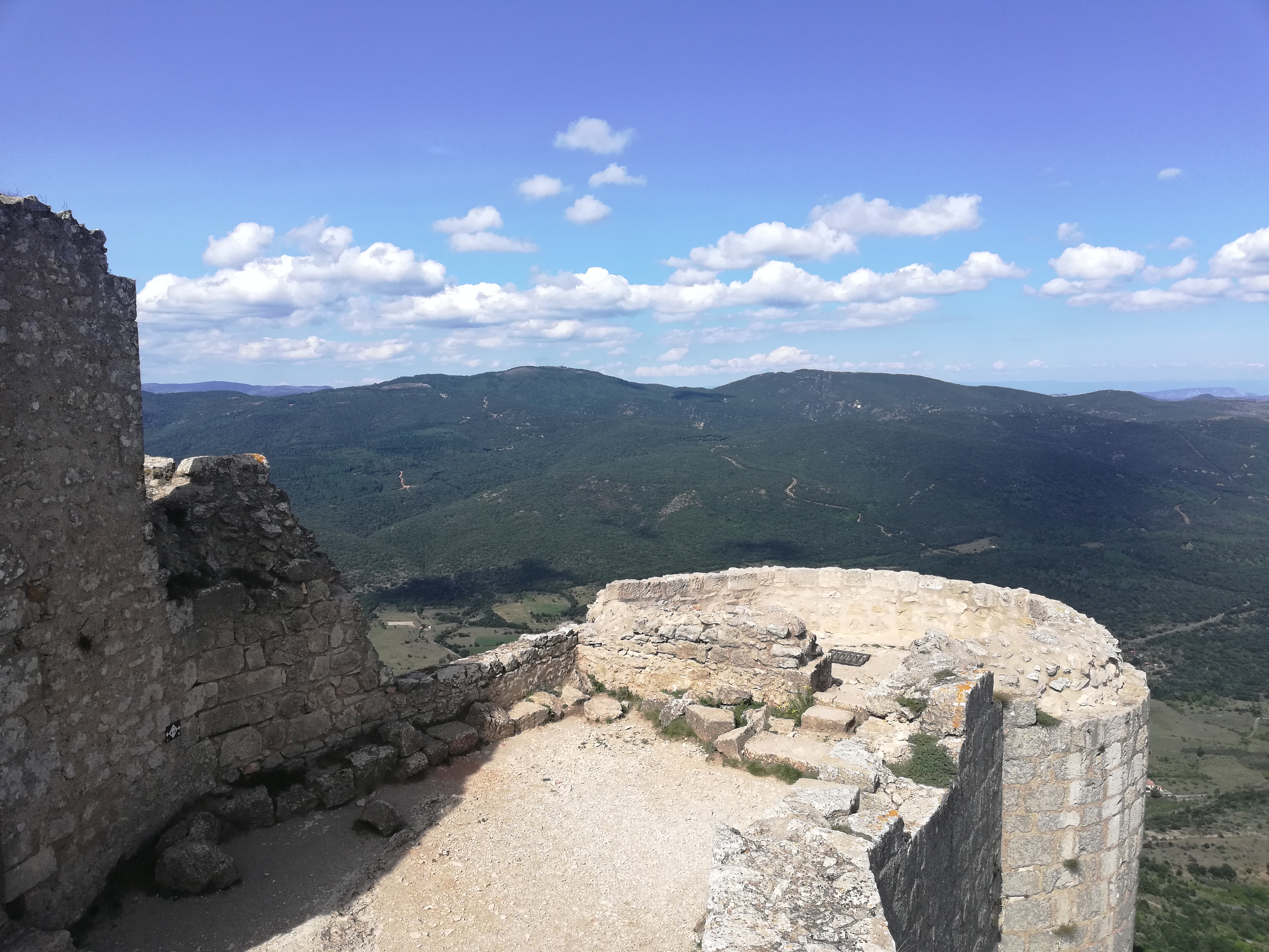 Photo n° 8 de l'avis de Leo.o fait le 23/09/2021 à 22:35