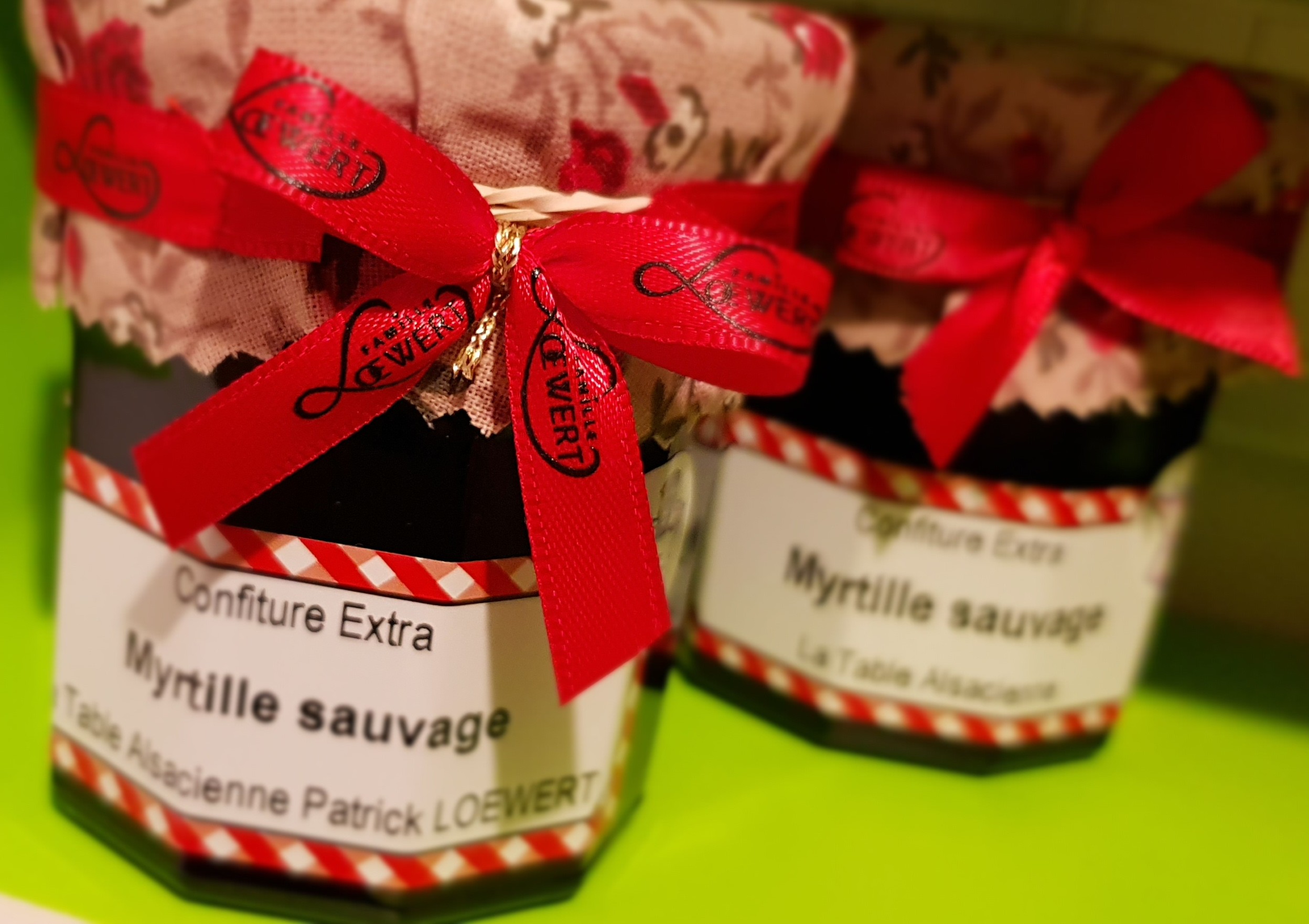 Photo n° 1 de l'avis de C... fait le 12/05/2019 à 20:04