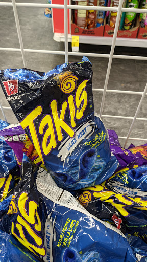 Drug Store «Walgreens», reviews and photos, 758 Arthur Kill Rd, Staten Island, NY 10312, USA