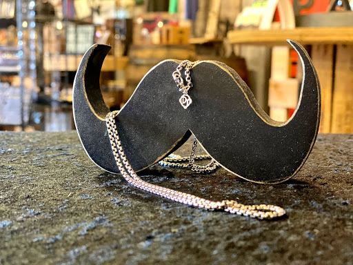 Pawn Shop «Louisville Pawn Depot», reviews and photos, 813 Lyndon Ln c, Louisville, KY 40222, USA